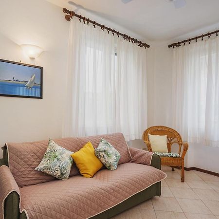 Villa Locazione Turistica Francesca Marina di Pietrasanta Esterno foto