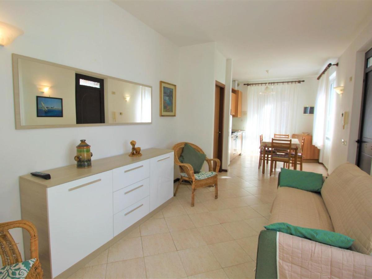 Villa Locazione Turistica Francesca Marina di Pietrasanta Esterno foto