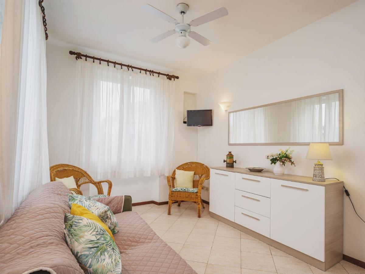 Villa Locazione Turistica Francesca Marina di Pietrasanta Esterno foto