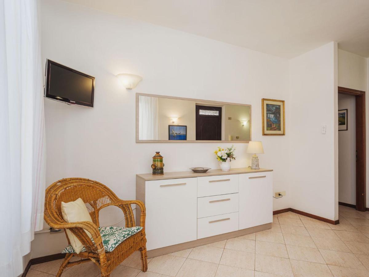 Villa Locazione Turistica Francesca Marina di Pietrasanta Esterno foto