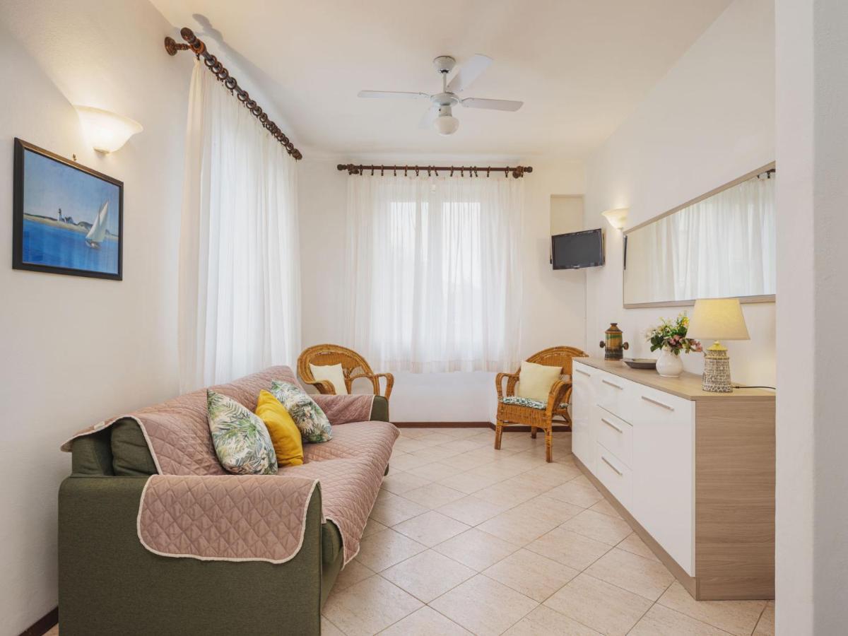 Villa Locazione Turistica Francesca Marina di Pietrasanta Esterno foto